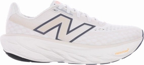 1080 V14 Women's Running Shoes (Width 2E)