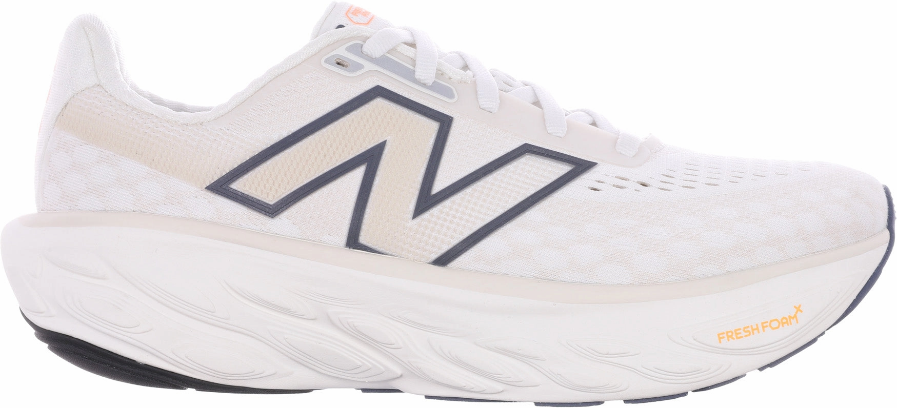 1080 V14 Women's Running Shoes (Width 2E)
