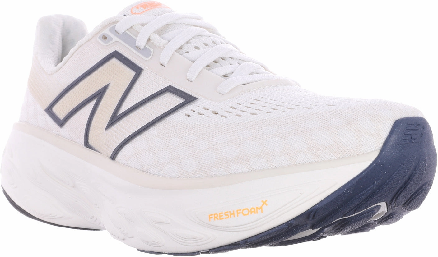1080 V14 Women's Running Shoes (Width 2E)