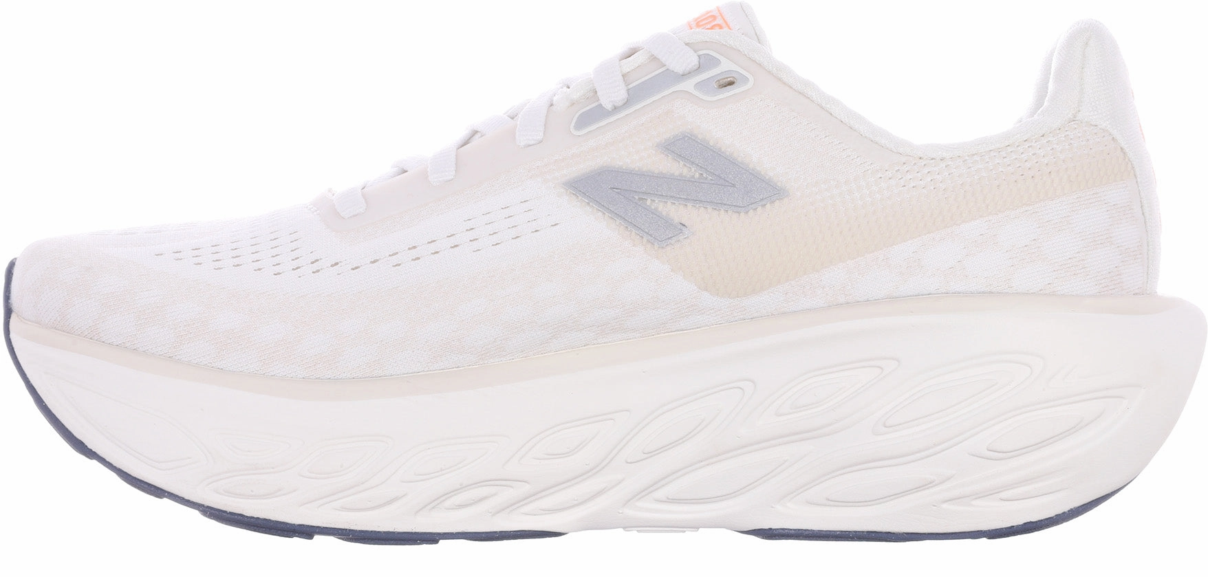 1080 V14 Women's Running Shoes (Width 2E)