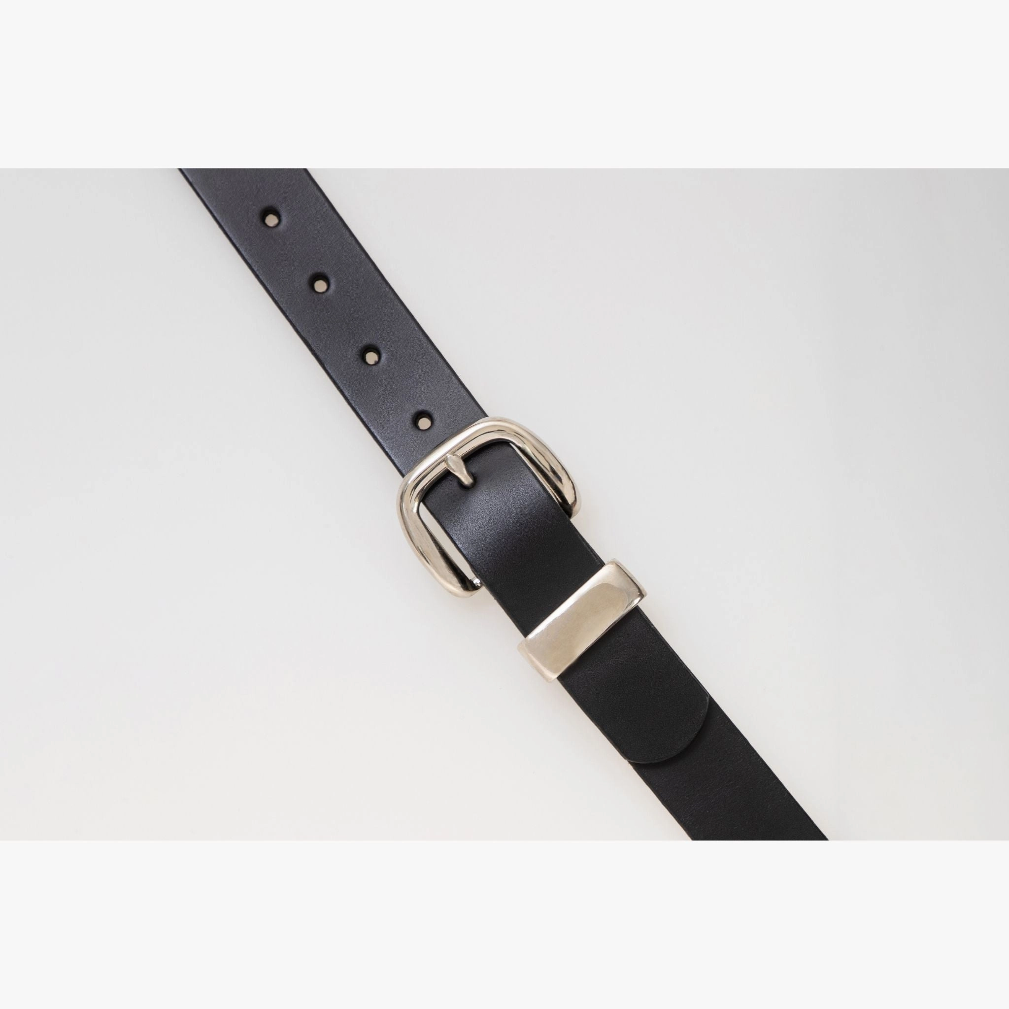 32mm | Italian Leather | EC216