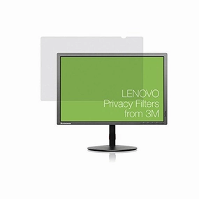 3M 2196 Lenovo 28.0W9 Monitor Privacy Filter