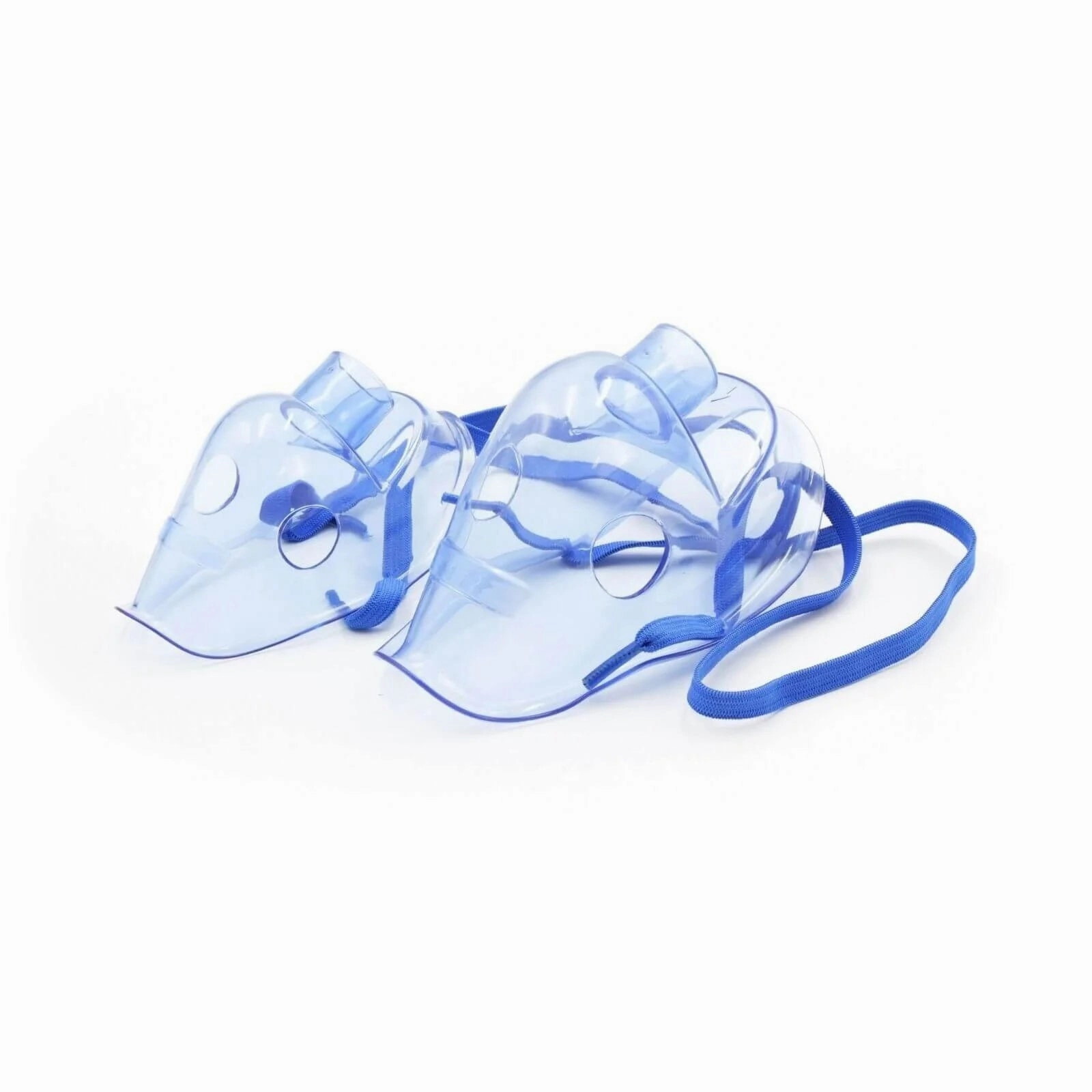 A&D UN-019 Children's Compact Nebuliser