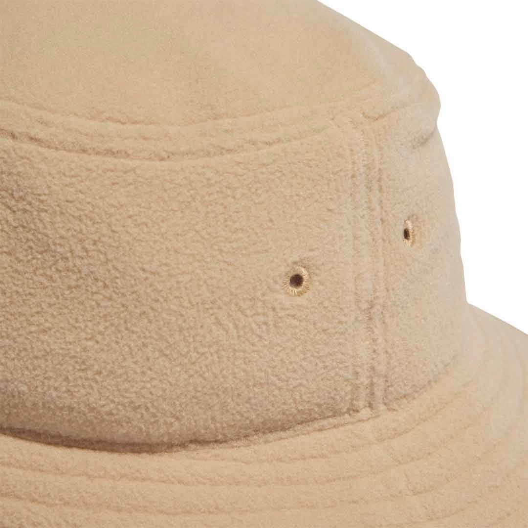 adidas - Adicolor Classic Winter Bucket Hat (HM1686-M)