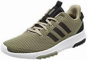 Adidas - CF Racer Tr