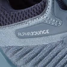 Adidas Alphabounce Beyond W  
