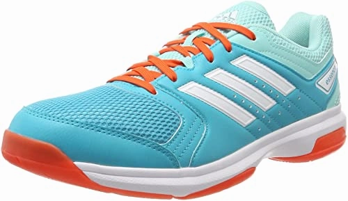 Adidas Court Essence Wmns  