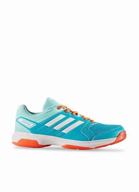 Adidas Court Essence Wmns  