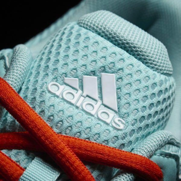 Adidas Court Essence Wmns  