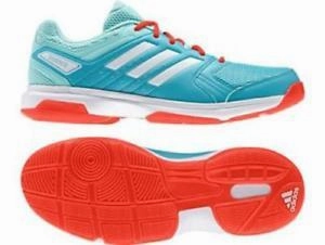 Adidas Court Essence Wmns  