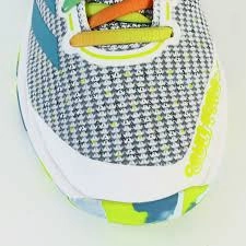 Adidas Court Stabil 13 Wmns  