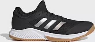 Adidas Court Team Bounce  