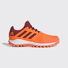 Adidas Hockey Divox 1.9S  x