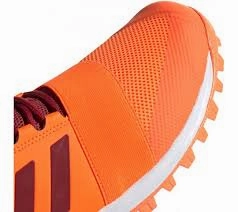 Adidas Hockey Divox 1.9S  x