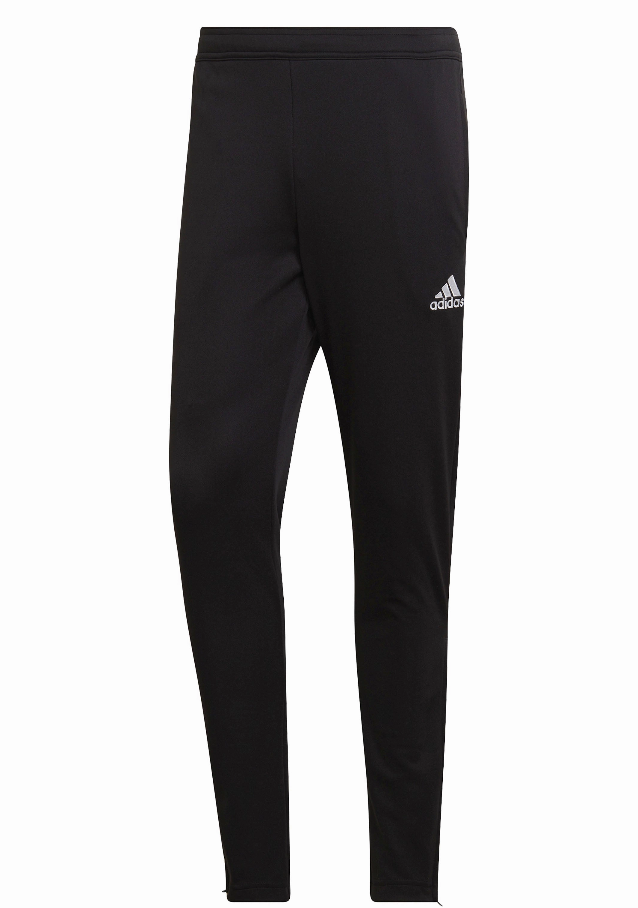 Adidas Men’s Entrada 22 Training Track Pants