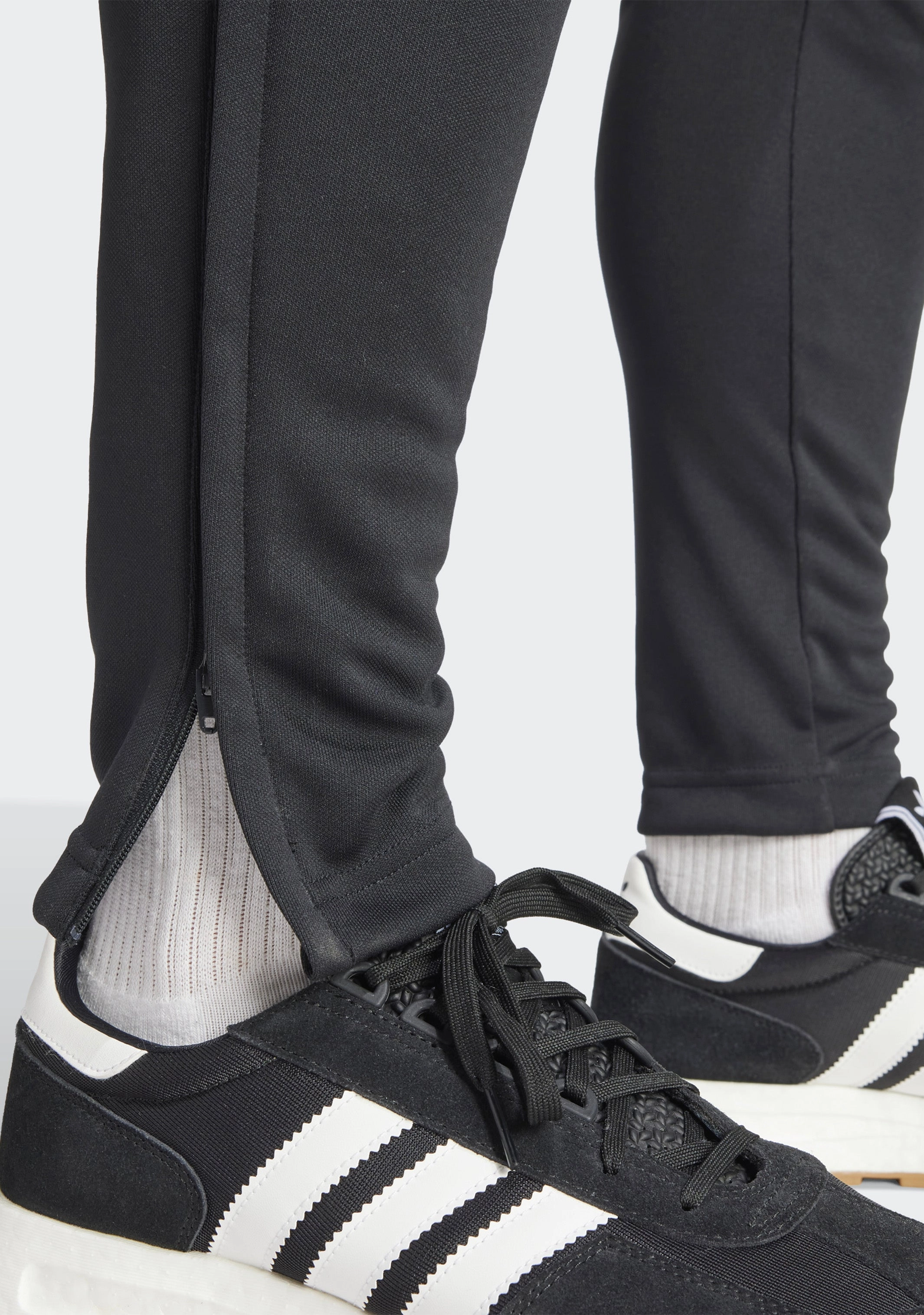 Adidas Men’s Entrada 22 Training Track Pants