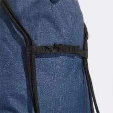 Adidas Run Gym Bag