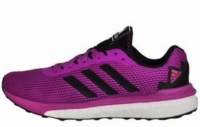 Adidas Vengeful Boost W  