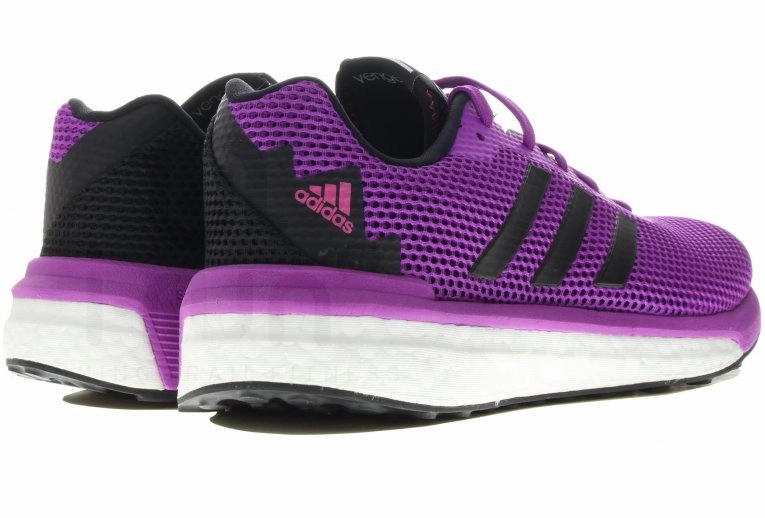 Adidas Vengeful Boost W  