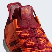 Adidas Zone Dox 1.9S Hockey -