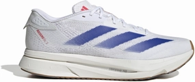 Adizero SL2 Men's Running Shoes