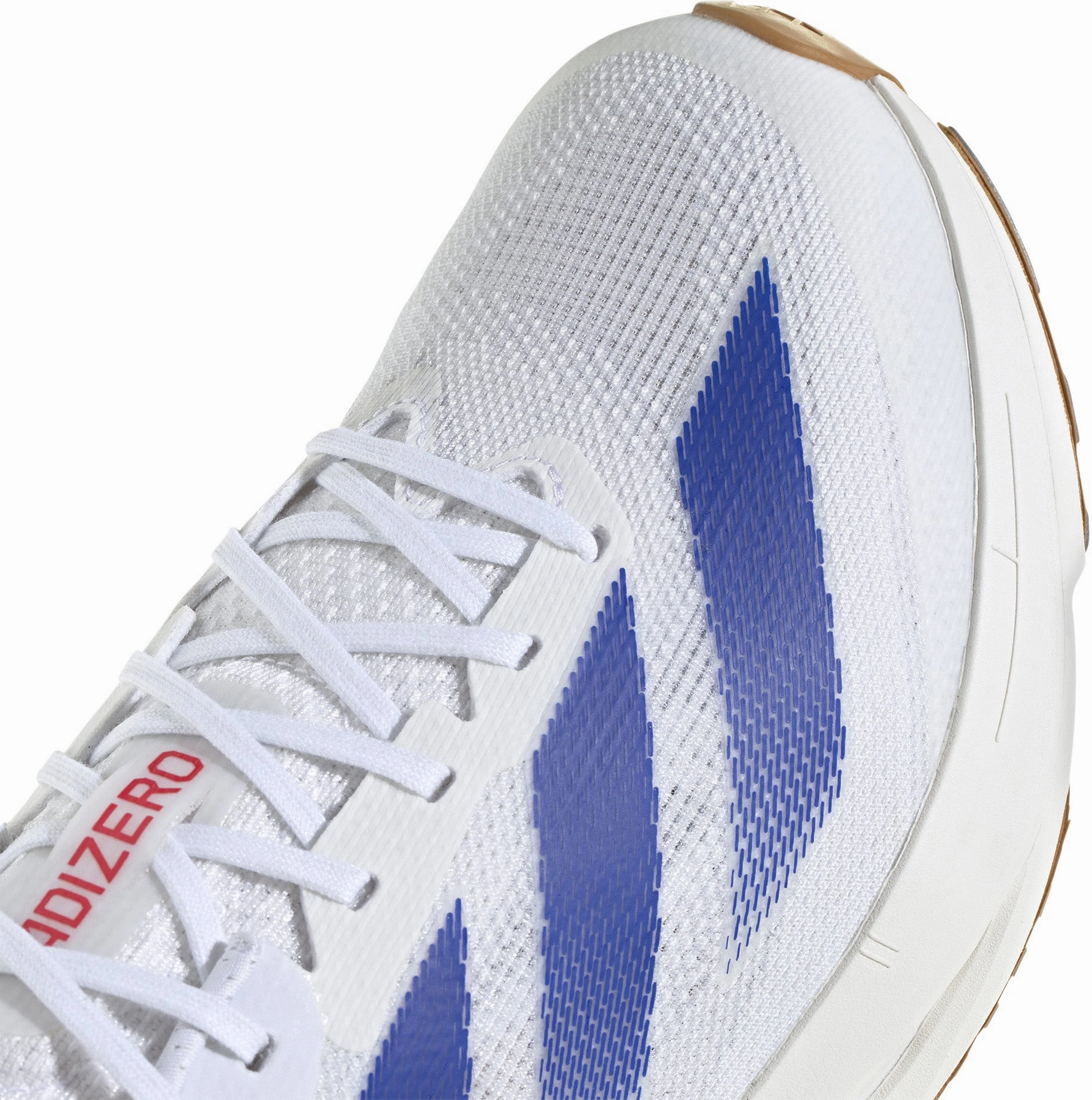 Adizero SL2 Men's Running Shoes