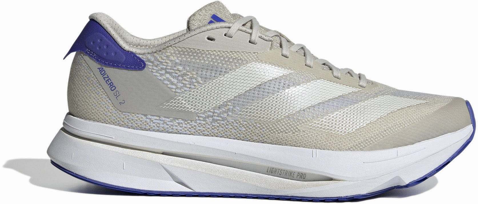 Adizero SL2 Women's Running Shoes