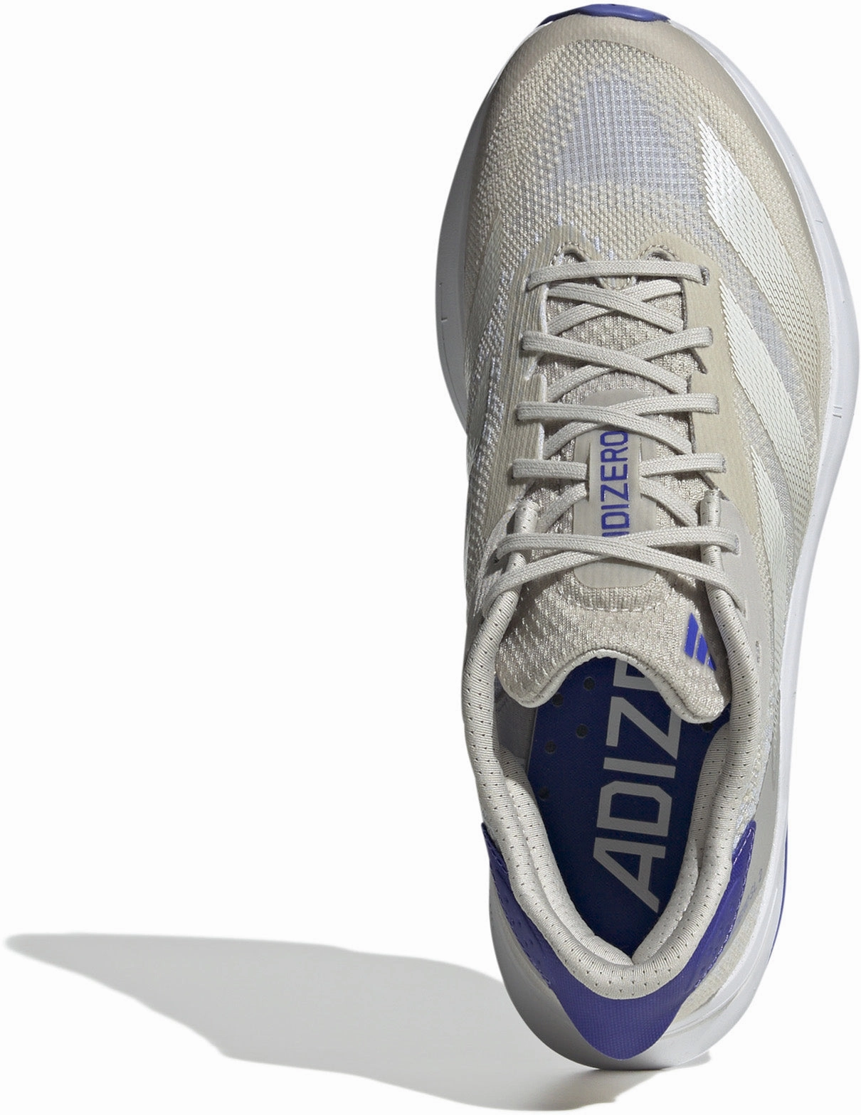 Adizero SL2 Women's Running Shoes