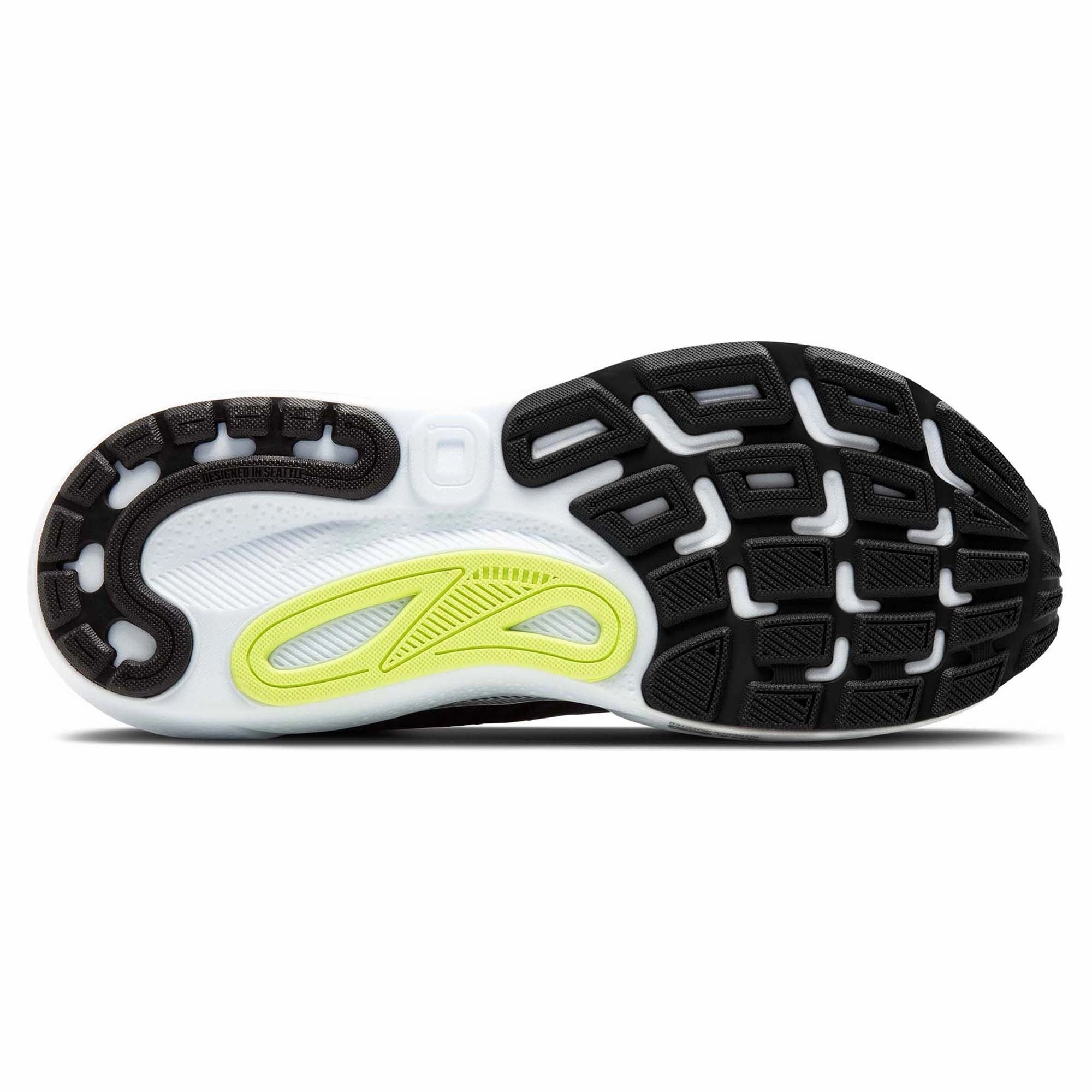 Adrenaline GTS 24 Men's Running Shoes (Width 2E)