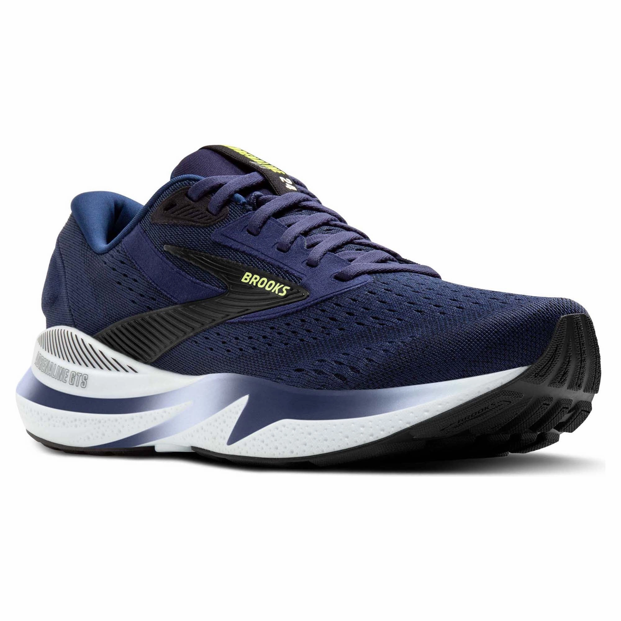 Adrenaline GTS 24 Men's Running Shoes (Width 2E)