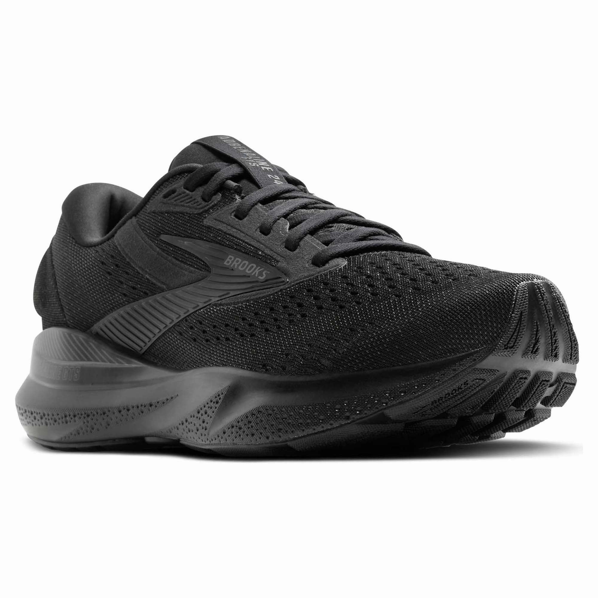 Adrenaline GTS 24 Men's Running Shoes (Width 4E)