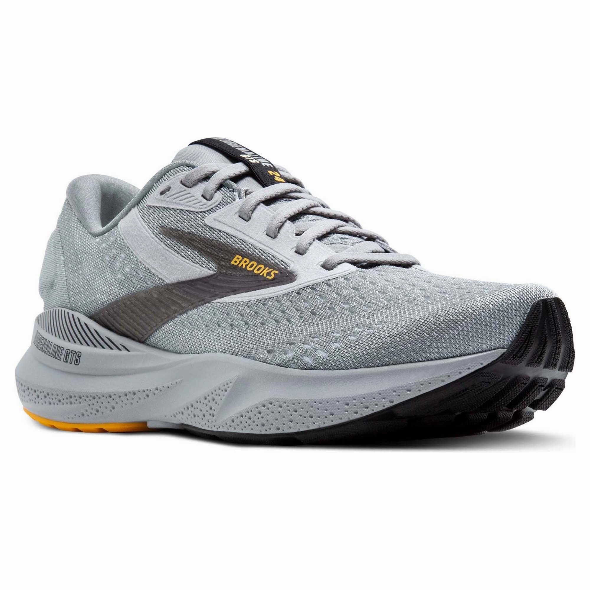 Adrenaline GTS 24 Men's Running Shoes (Width D)