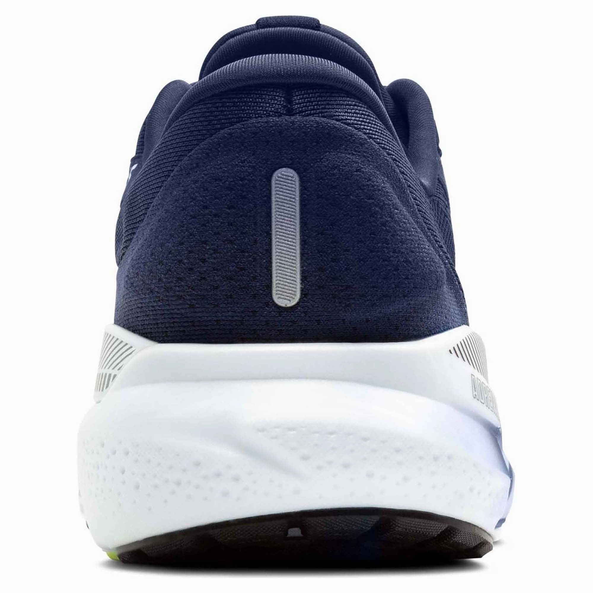 Adrenaline GTS 24 Men's Running Shoes (Width D)
