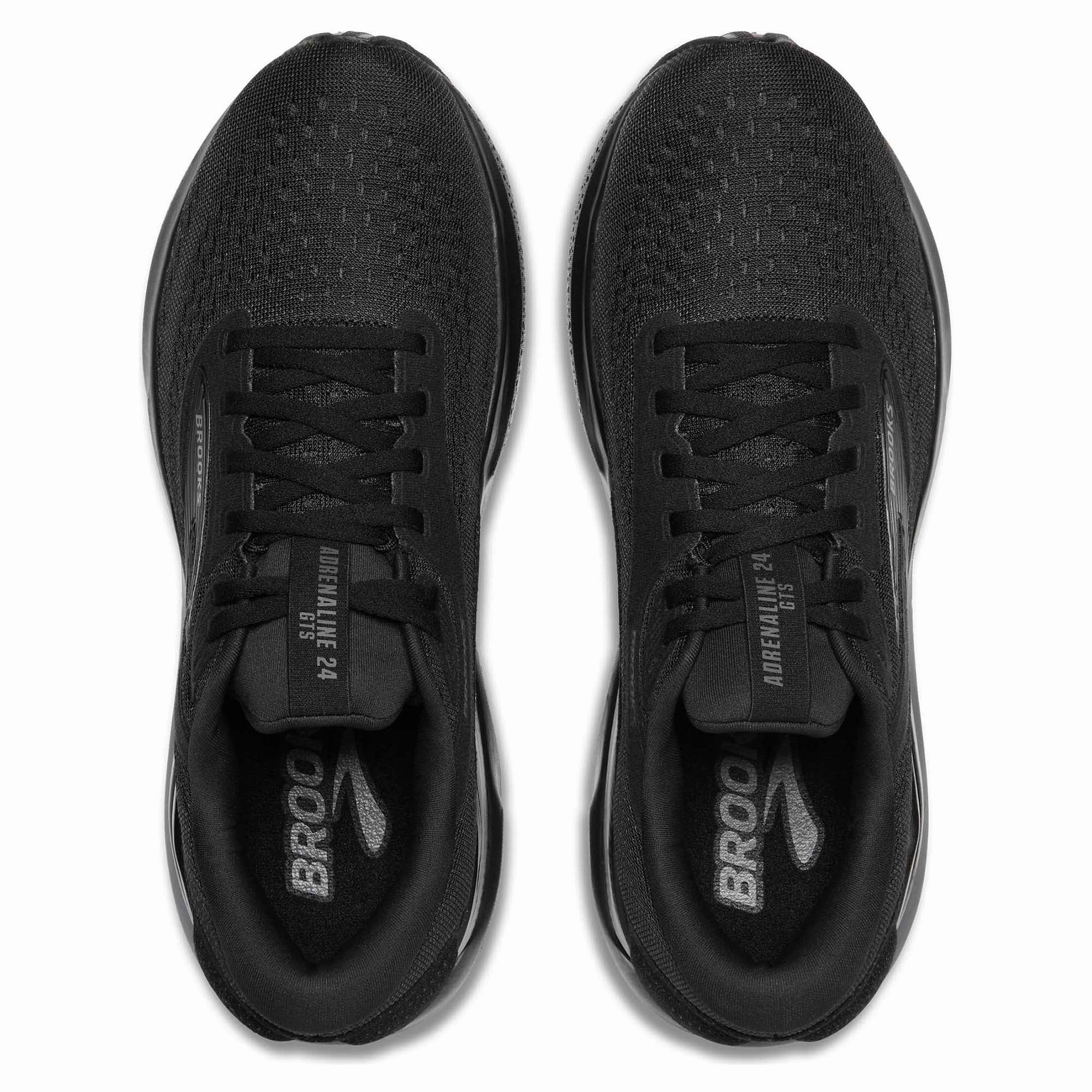 Adrenaline GTS 24 Women's Running Shoes (Width 2E)