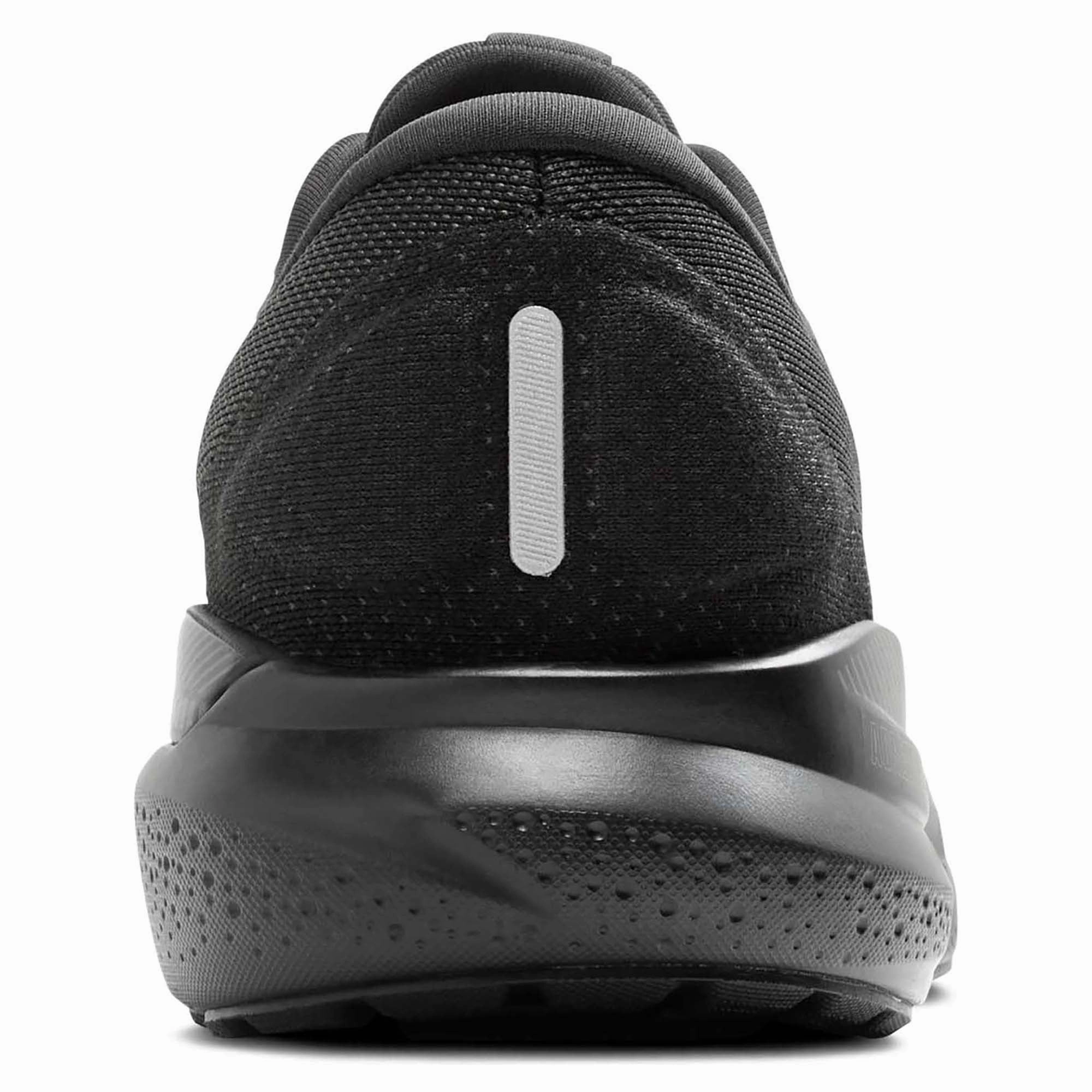 Adrenaline GTS 24 Women's Running Shoes (Width B)
