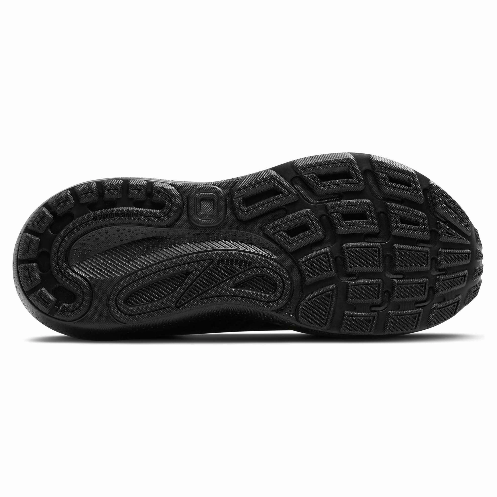 Adrenaline GTS 24 Women's Running Shoes (Width D)
