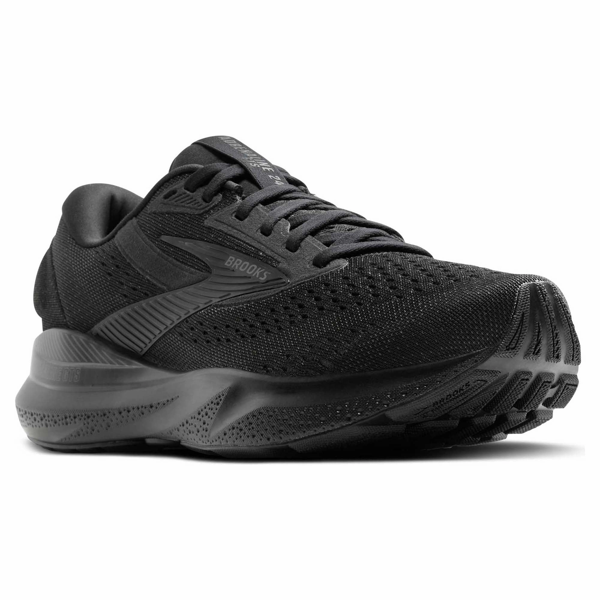 Adrenaline GTS 24 Women's Running Shoes (Width D)