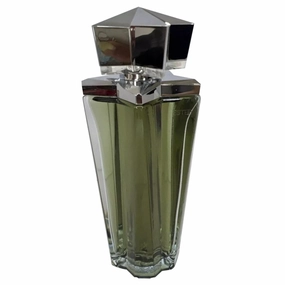 ANGEL Thierry Mugler edp women Perfume 3.4 oz 3.3 tester with cap