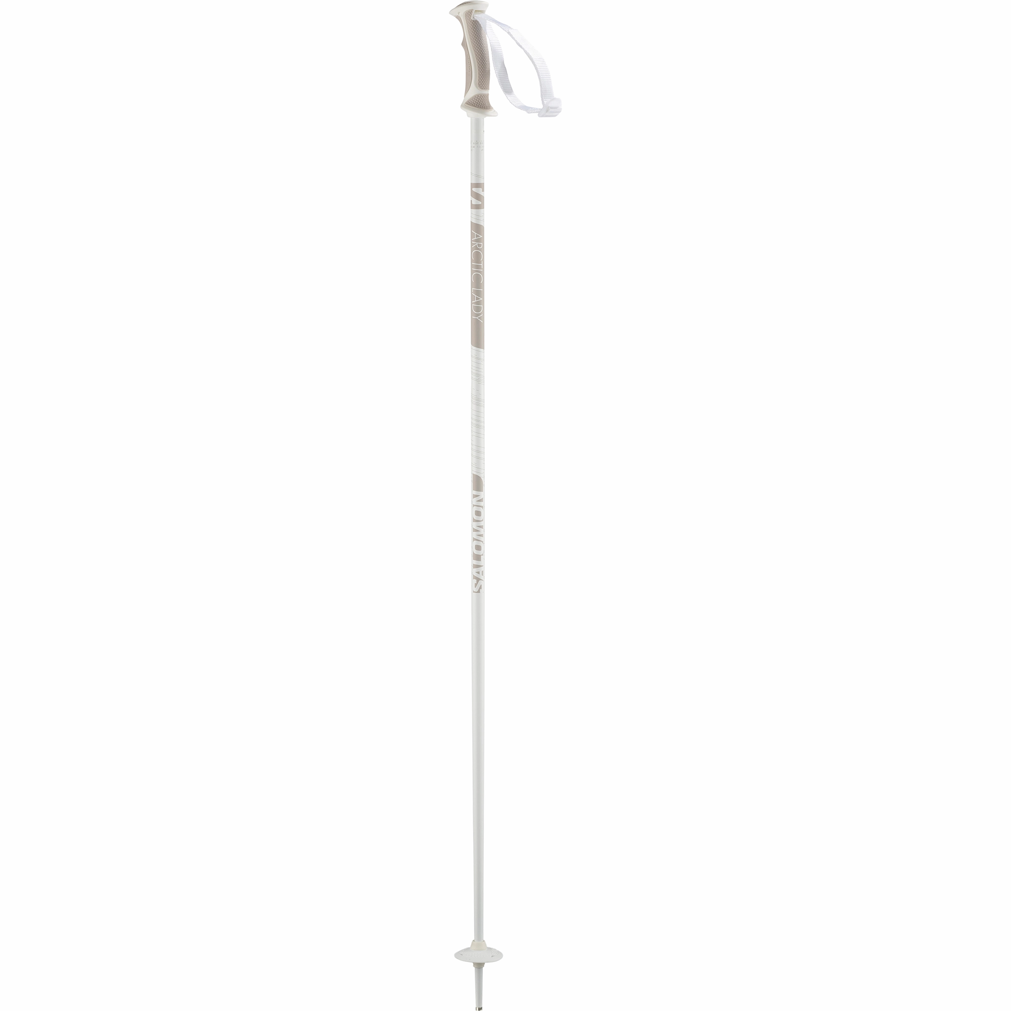 ARCTIC LADY SKI POLES