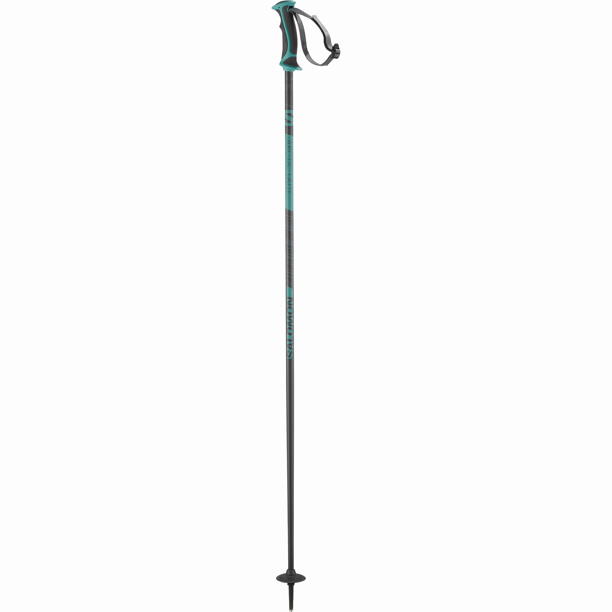 ARCTIC LADY SKI POLES