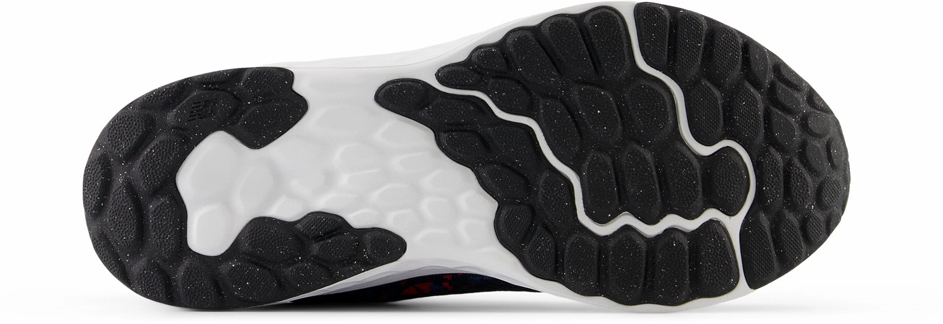 Arishi V4 Junior's Running Shoes (Width M)