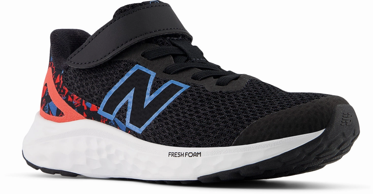 Arishi V4 Kid's Running Shoes (Width M)