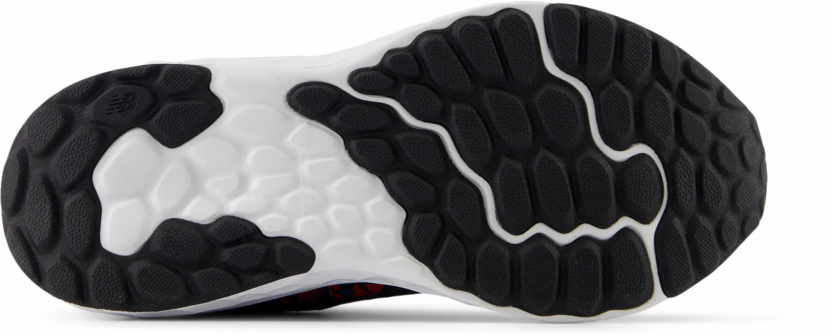 Arishi V4 Kid's Running Shoes (Width M)
