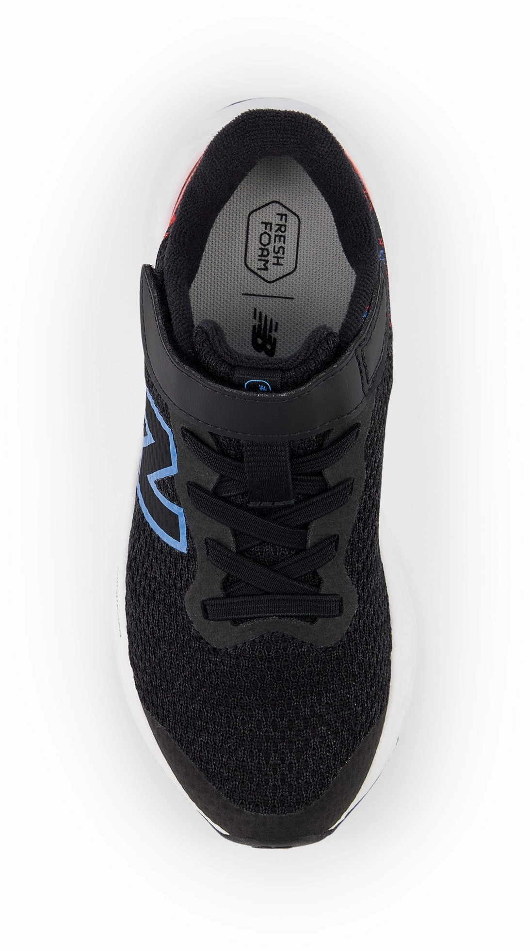 Arishi V4 Kid's Running Shoes (Width M)