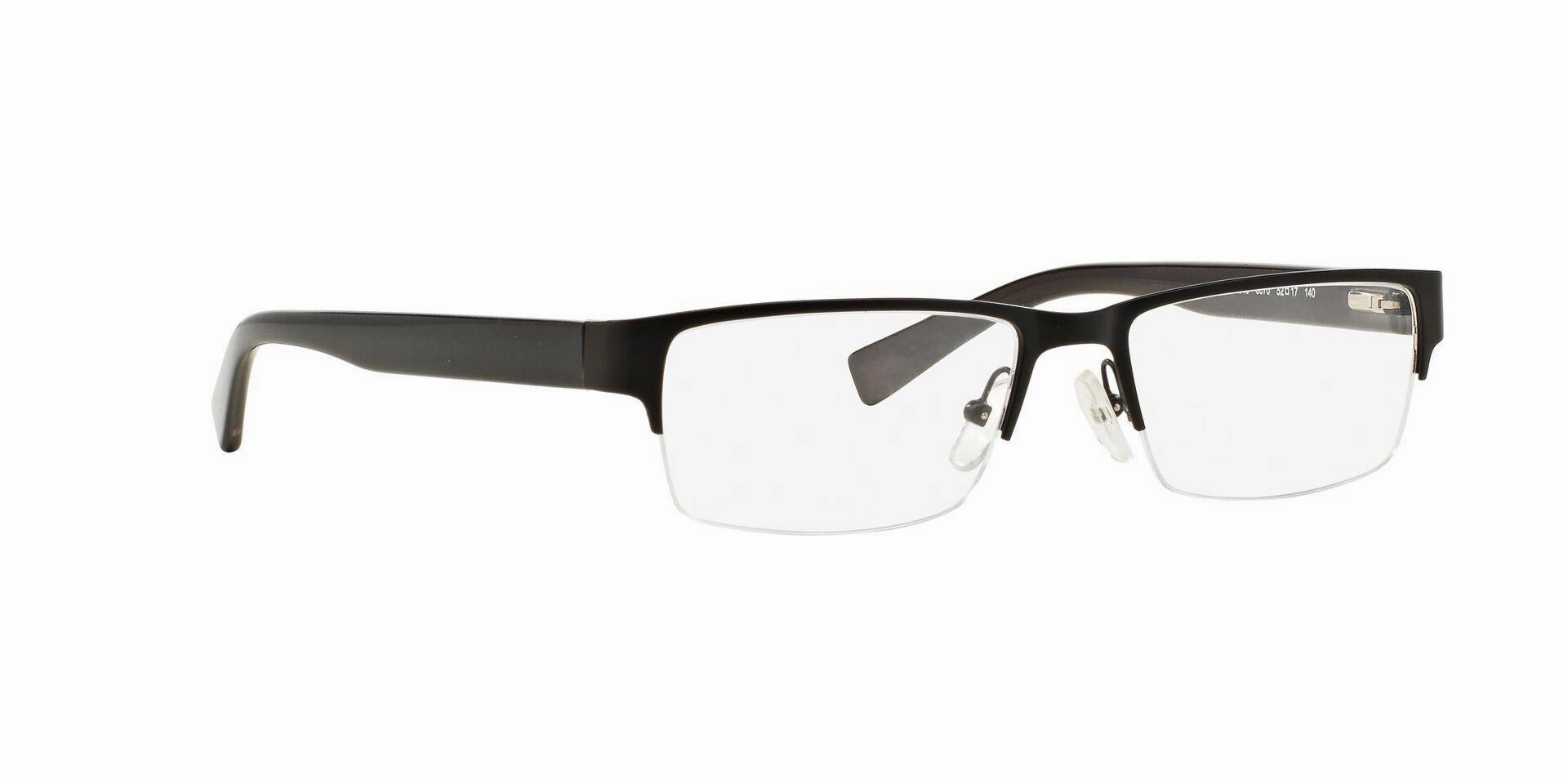 Armani Exchange 1015 Eyeglasses