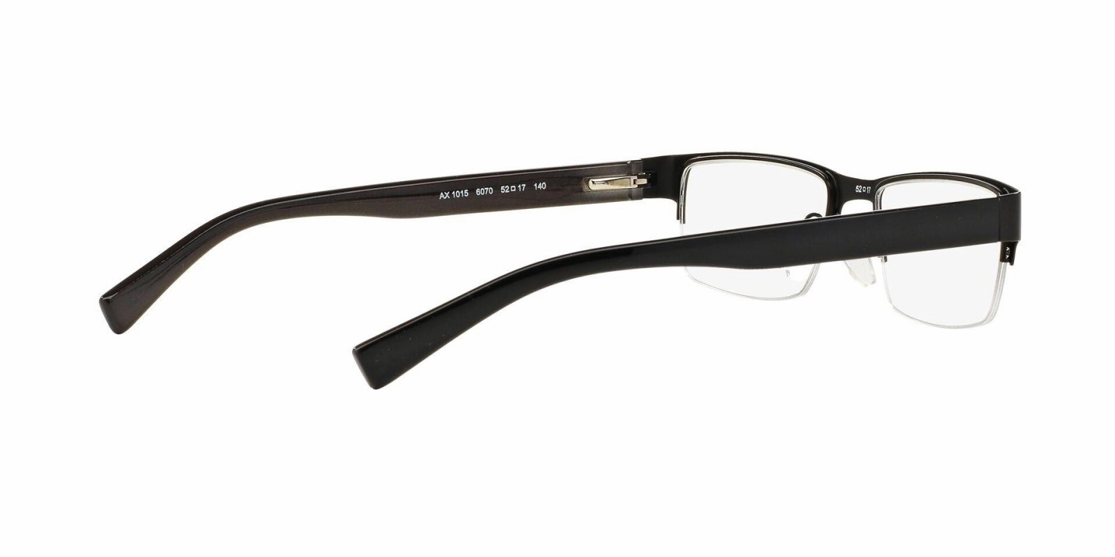 Armani Exchange 1015 Eyeglasses