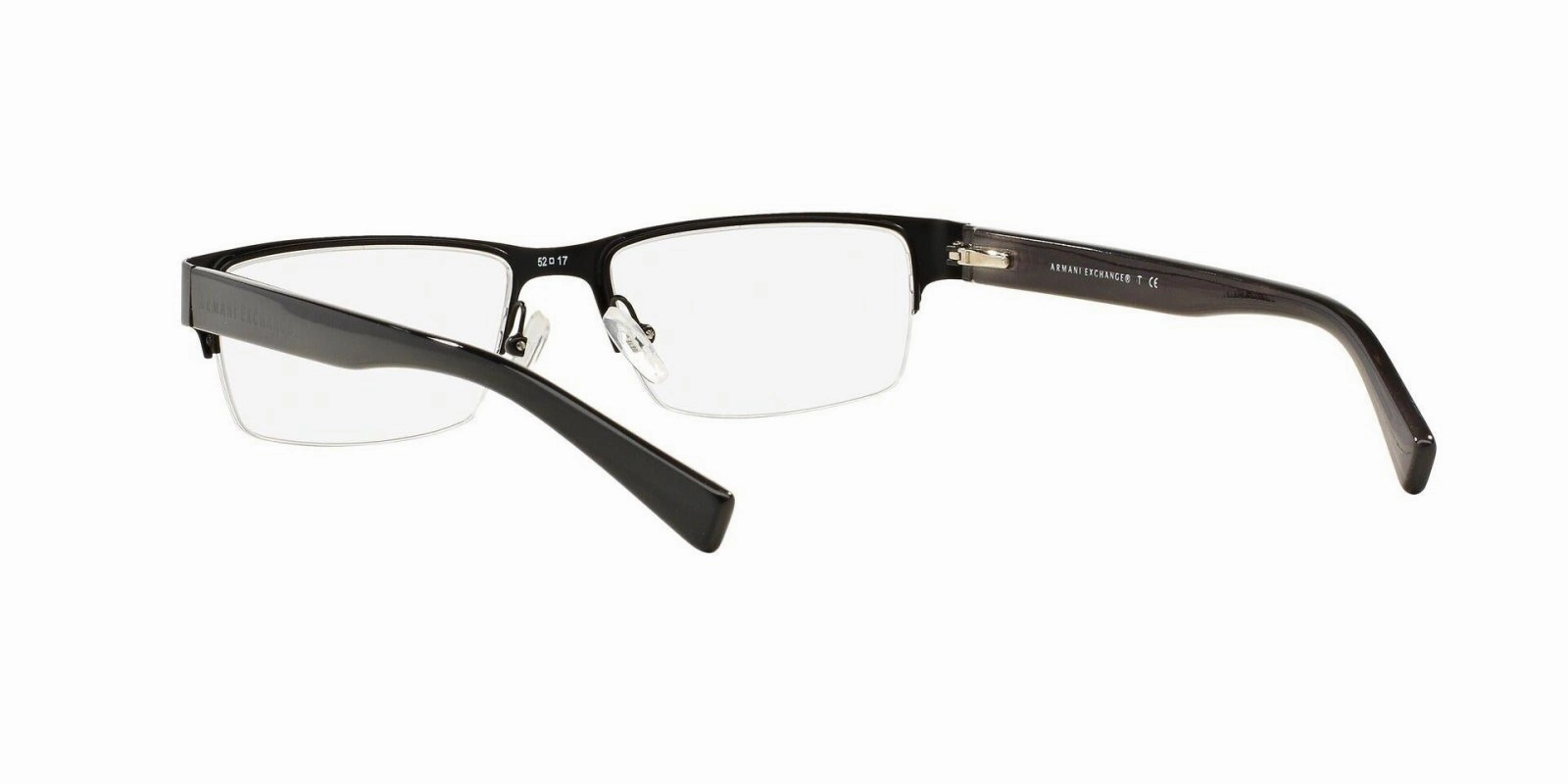 Armani Exchange 1015 Eyeglasses