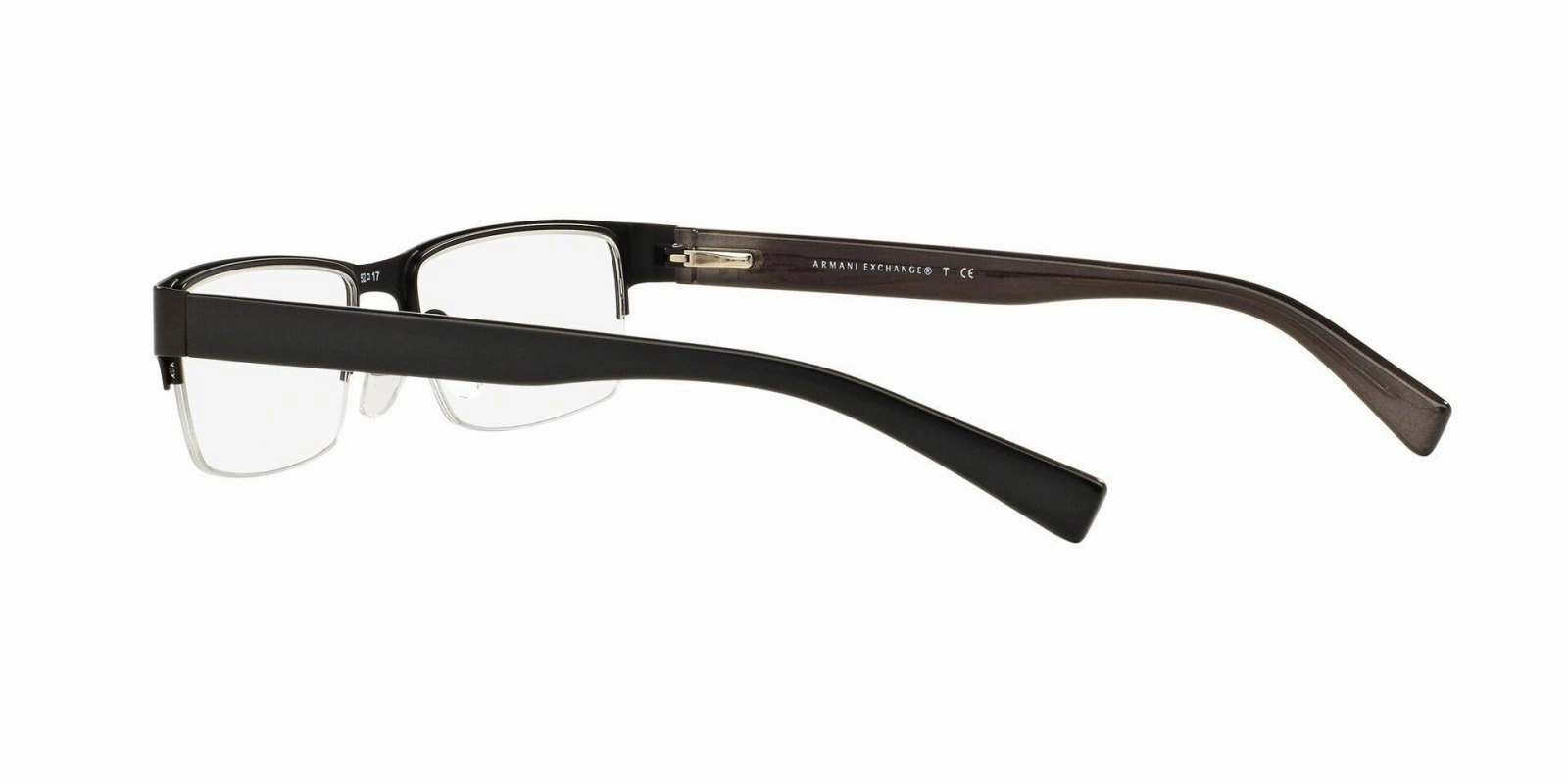 Armani Exchange 1015 Eyeglasses