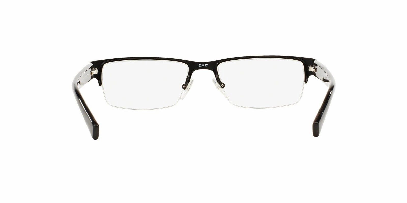 Armani Exchange 1015 Eyeglasses