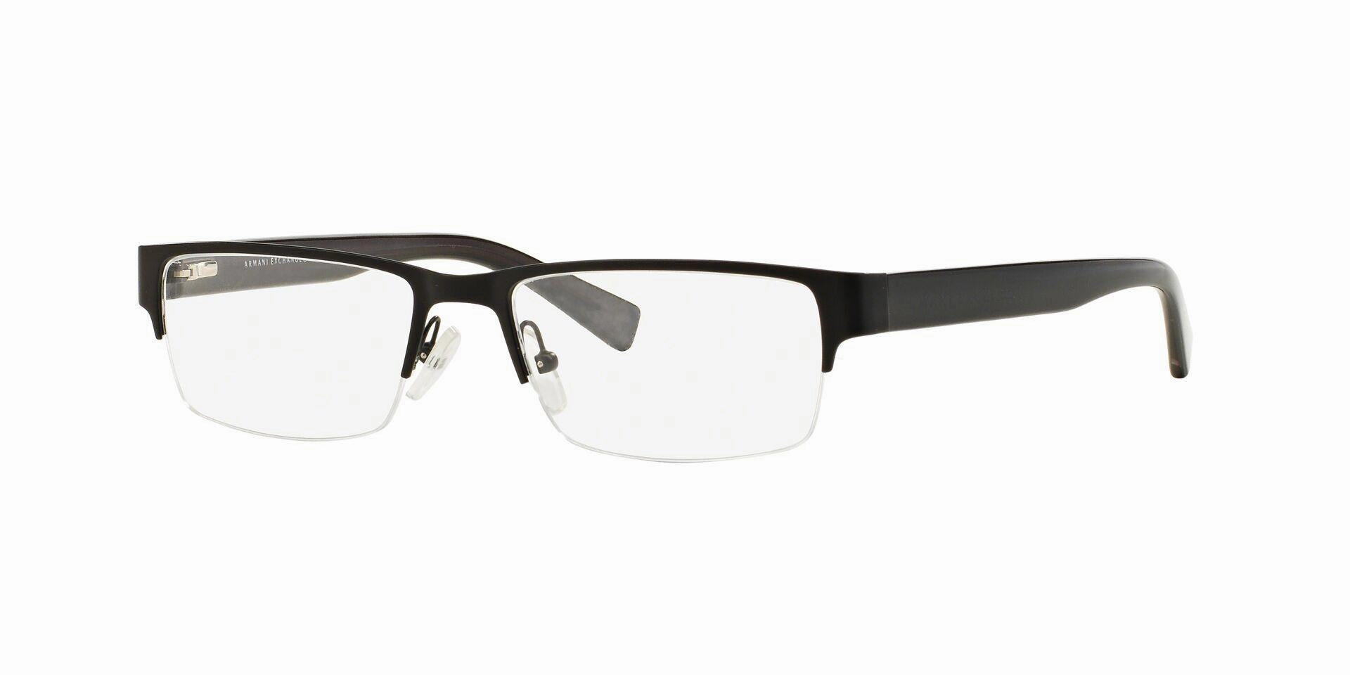 Armani Exchange 1015 Eyeglasses